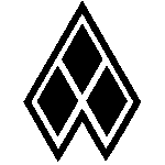 PT. Triatma Truntum Konstruksindo